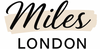 Miles London