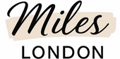 Miles London