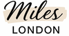 Miles London