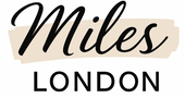 Miles London