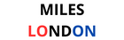 Miles London