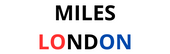 Miles London