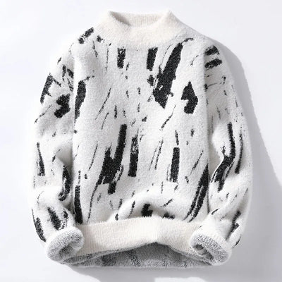 Nash Knit