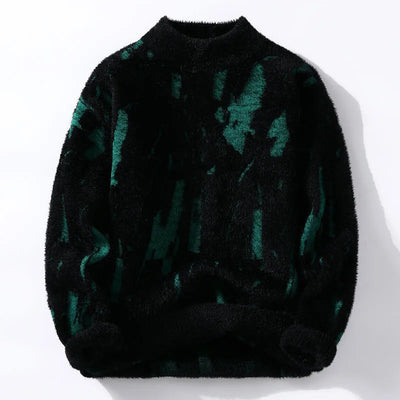 Nash Knit
