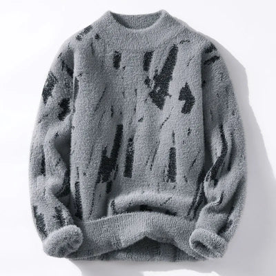 Nash Knit